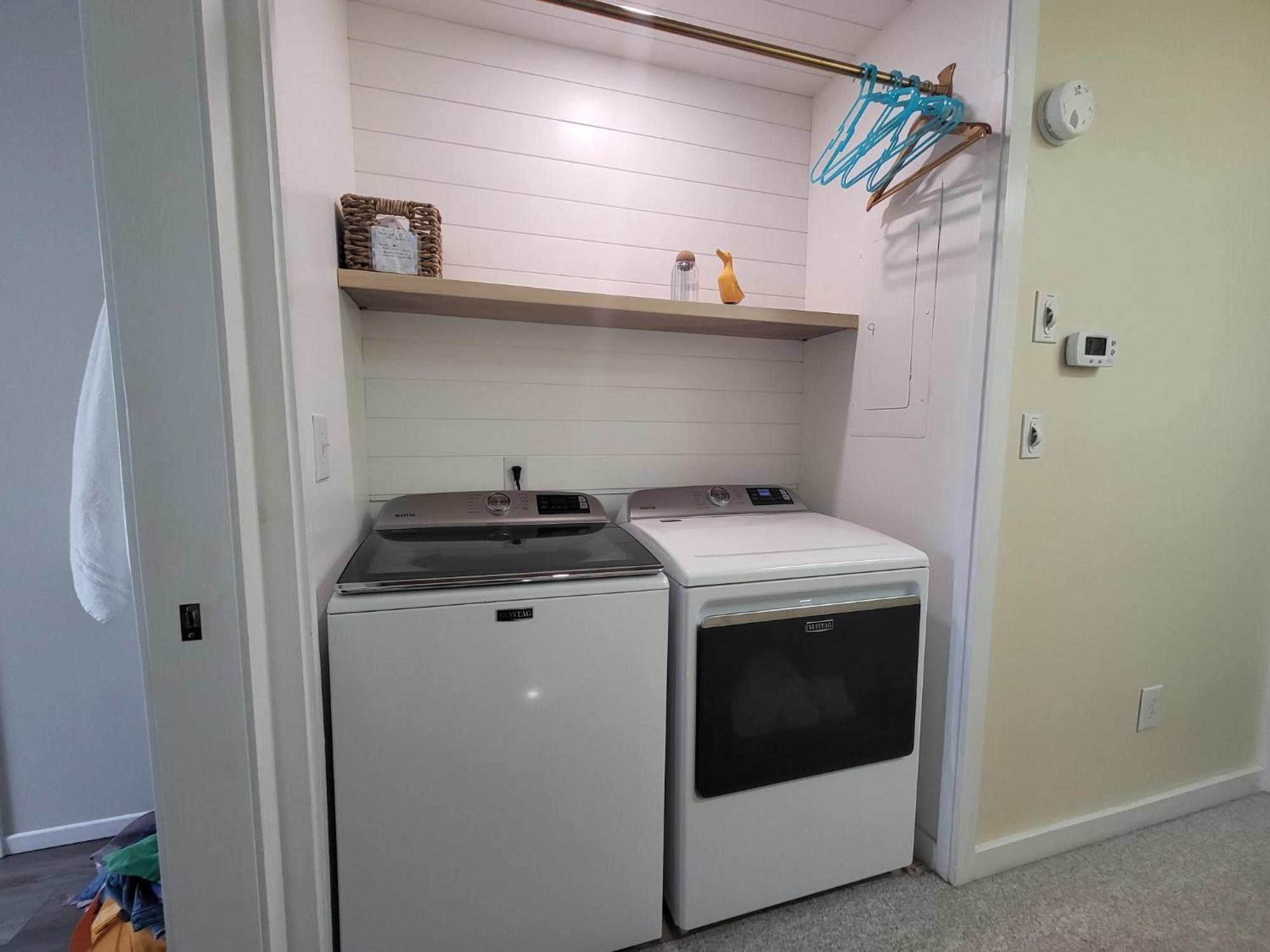 Golf View Two Bedroom With K Q And Fold Out Couch Bikes & Beach Gear Included Хилтън Хед Айлънд Екстериор снимка